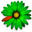 ICQ