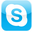 Skype